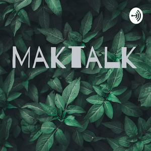 Maktalk
