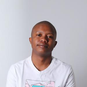 Malome Steez