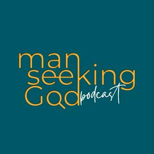 Man Seeking God