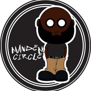 Mandem Circle