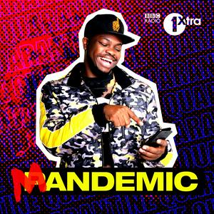 Mandemic
