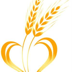 Manna Fellowship's Podcast