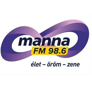 MannaFM