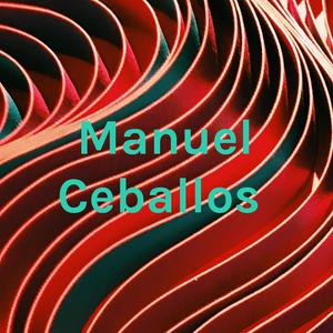 Manuel Ceballos