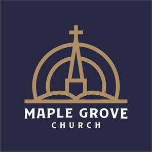 Maple Grove Podcast
