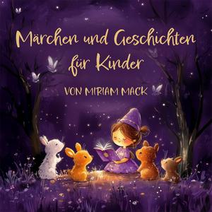 Listen to Märchen und Geschichten für Kinder in the App