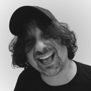 Marco Salvo