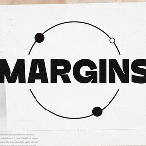 Margins Podcast