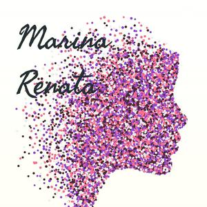 Marina Renata