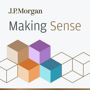 Listen to Making Sense in the App