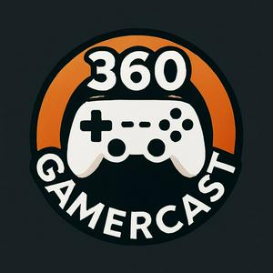 360GamerCast