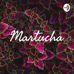 Martucha