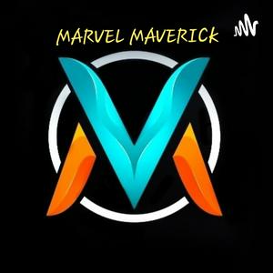 MARVEL MAVERICK