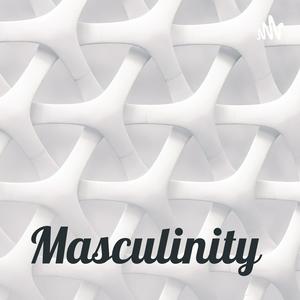Listen to Masculinity in the App