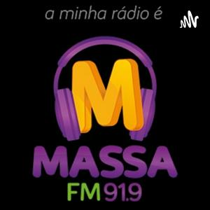 Massa FM: Microfone Aberto