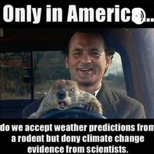 Massachusetts Combats Climate Change