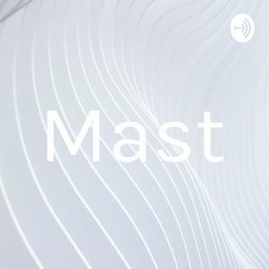 Mast