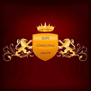 SECRETS OF SUCCESS: Master the Mindset of Success