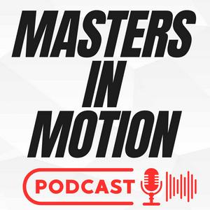 Masters In Motion