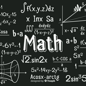 Math Lessons