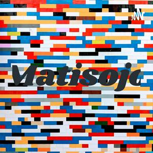 Matisojo