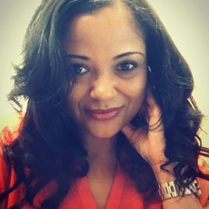 Matters of the Heart &amp; Soul