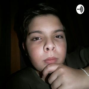 Mauricioemanuel
