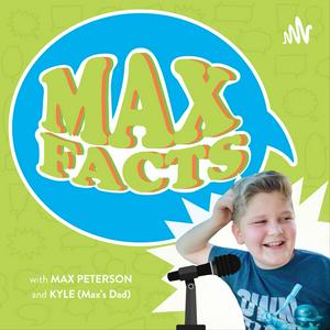 Max Facts