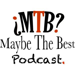 maybethebest