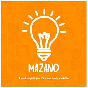 Mazano