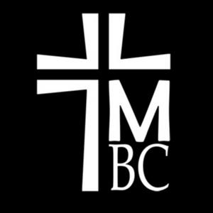 MBC Family Ministry Moment