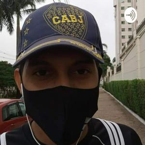 Mc Jeovanio