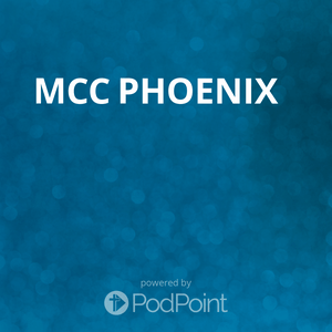MCC Phoenix