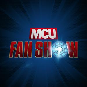 Listen to MCU Fan Show - Marvel Studios commentary in the App