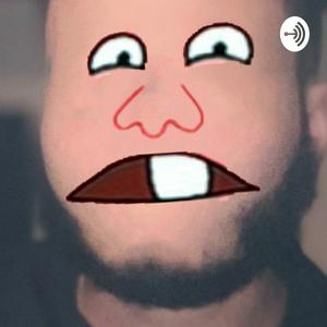 MDF PODCAST