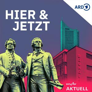 Das Beste vom Morgen von MDR AKTUELL