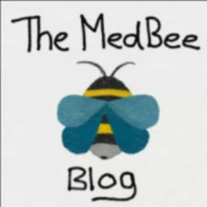 MedBeeMedic
