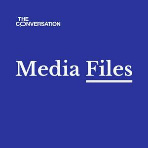 Media Files