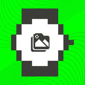 Media Tech Brief By HackerNoon