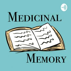 Medicinal Memory