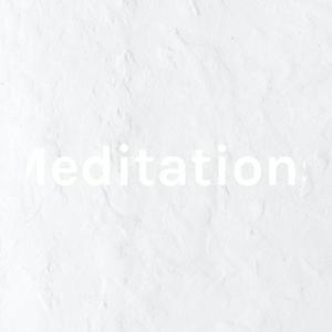 Meditations