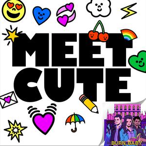 Listen to Meet Cute Originals in the App