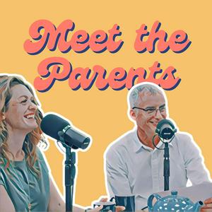Meet The Parents