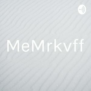 MeMrkvff
