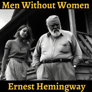 Men Without Women