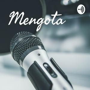 Mengota
