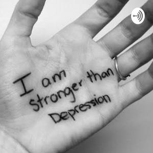 Mental Health