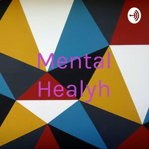 Mental Healyh