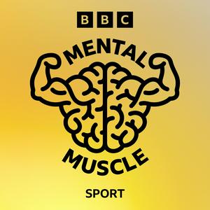 Mental Muscle