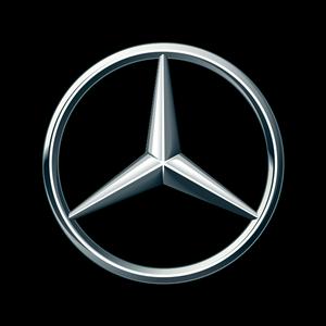 Mercedes-Benz ČR | Vans